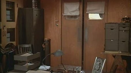 M*A*S*H511