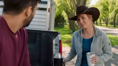 Heartland172