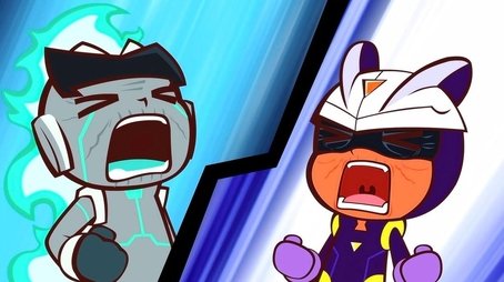 Episode 28 (2016) - Episode 28 poster and promotional image