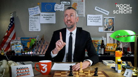 Episode 11 (2021) - Episode 11 poster and promotional image