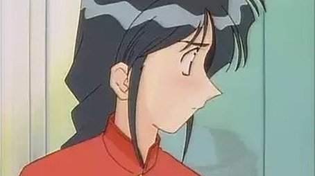 Forever My Beloved Riko (1997) - Episode 30 poster and promotional image