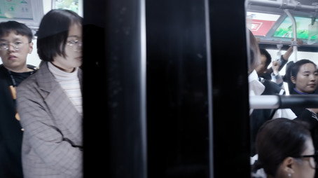 民警老林的幸福生活 Stagione 1