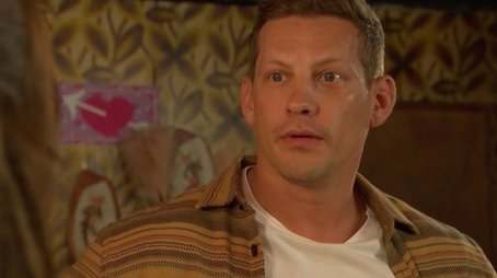 Tue 14 Feb 2023 (2023) - Episode 32 poster and promotional image