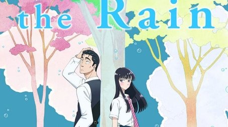 Season 1 (2018) - Season 1 poster and promotional image