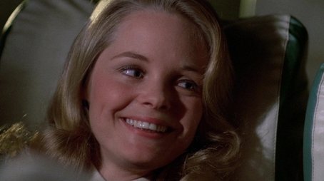 Beyond Vengeance (1973) - Episode 22 poster and promotional image
