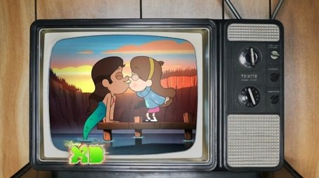 Episode 26