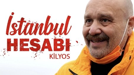 Kilyos (2021) - Episode 3 poster and promotional image
