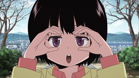World Trigger19