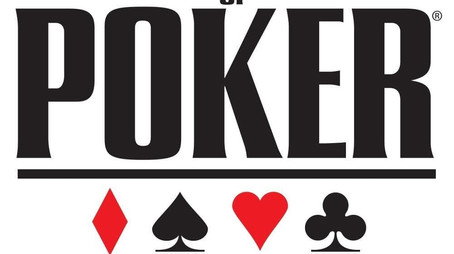 World Series of Poker (None) poster