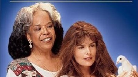 Season 1 (1994) - Season 1 poster and promotional image