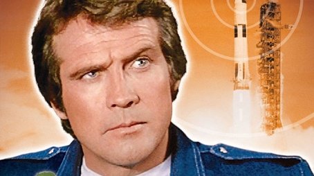Season 5 (1977) - Season 5 poster and promotional image