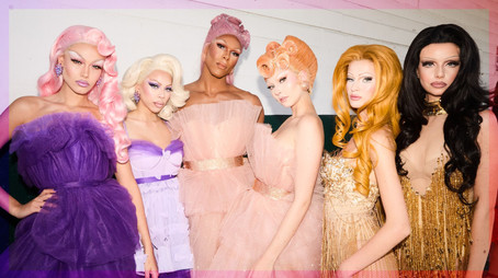 Episode 20 (2025) - Episode 20 poster and promotional image