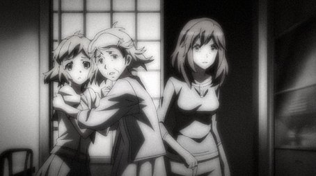 A Miracle Is a Cruel Thing (2013) - Episode 6 poster and promotional image