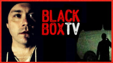 BlackBoxTV Presents Сезон 5