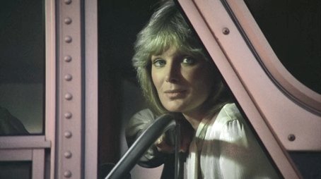 Claire (1975) - Episode 17 poster and promotional image