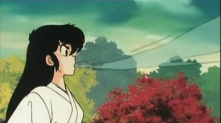 Beware of Booze! Sakura’s Exorcism Error! (1985) - Episode 202 poster and promotional image