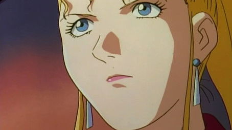 Episode 30 (1996) - Episode 30 poster and promotional image