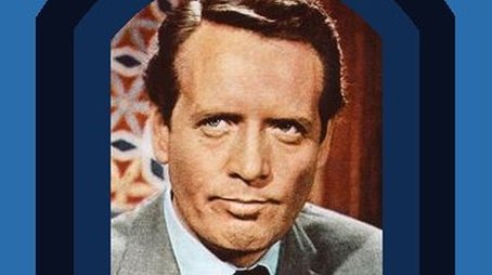 Season 4 (1968) - Season 4 poster and promotional image