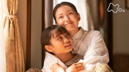 歌の力 (2) (2020) - Episode 82 poster and promotional image