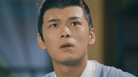 Episode 20 (2020) - Episode 20 poster and promotional image