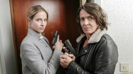 Episode 9 (2020) - Episode 9 poster and promotional image