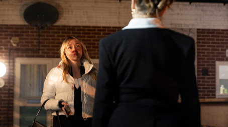 Coronation Street Temporada 67