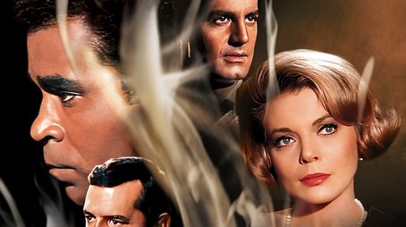 Season 1 (1966) - Season 1 poster and promotional image