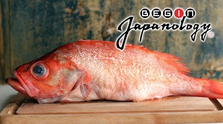 Red Sea Bream (2011) - Episode 41 poster and promotional image