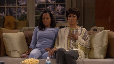 The Big No-Substitutions Please Episode (2003) - Episode 5 poster and promotional image