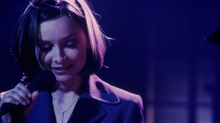 The Dirty Joke (1997) - Episode 9 poster and promotional image