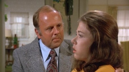 Schussboomer (1977) - Episode 2 poster and promotional image