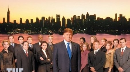 Season 10 (2010) - Season 10 poster and promotional image