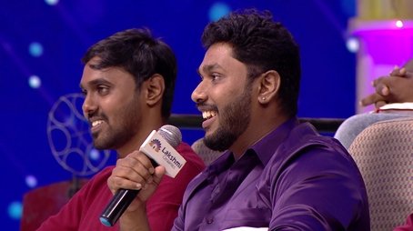 A Debate on Beauty Norms (2024) - Episode 364 poster and promotional image