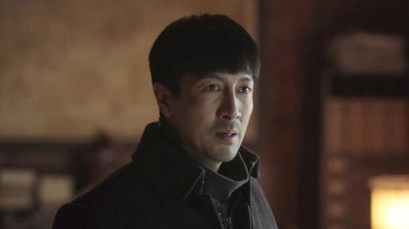 Episode 63 (2020) - Episode 63 poster and promotional image