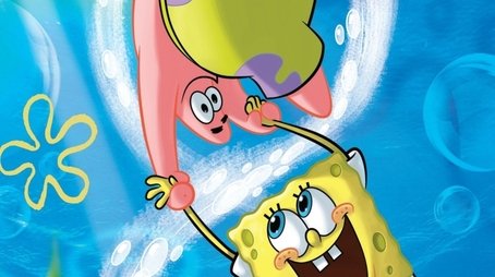 Season 8 (2011) - Season 8 poster and promotional image