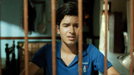 Pehla Pyaar - Less Than 1% Chance Sezóna 1