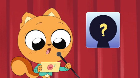 Chibiverse Сезон 2