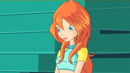 Grounded (aka Friends in Need) (2004) - Episode 7 poster and promotional image