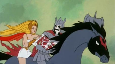The Price of Power (1985) - Episode 47 poster and promotional image