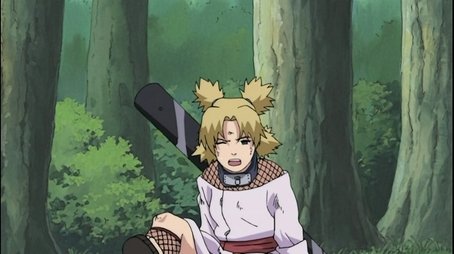 Naruto272
