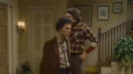 Episode 45 (1979) - Episode 20 poster and promotional image