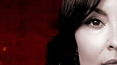 Season 1 (2020) - Season 1 poster and promotional image