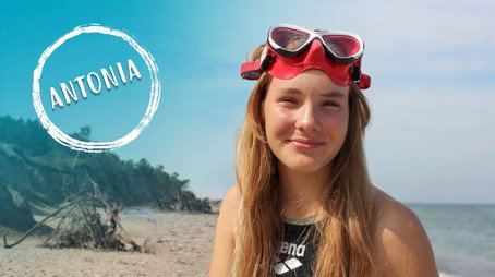 Schau in meine Welt! Сезон 1