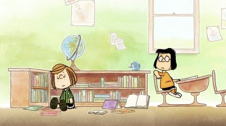 Get Lucky (2016) - Episode 102 poster and promotional image