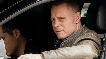 House of Cards (1) (2022) - Episode 21 poster and promotional image
