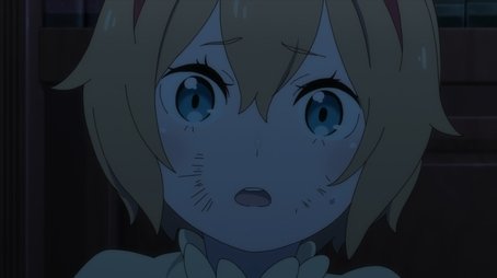 Re:ZERO -Starting Life in Another World-148