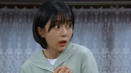 진짜가 나타났다! Сезон 1