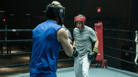 Better Call Saul Évad 6