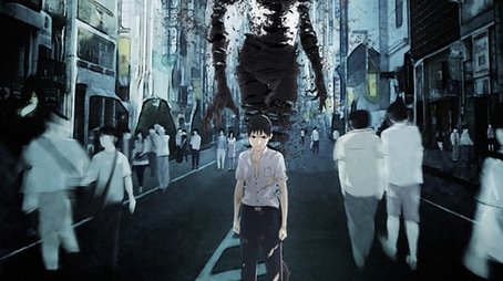 Season 1 (2016) - Season 1 poster and promotional image
