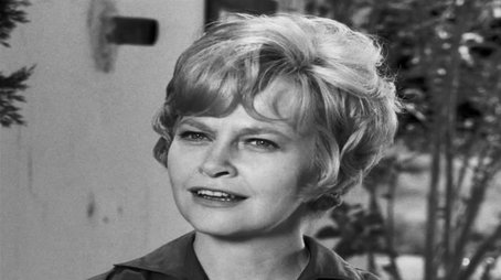 When the Wind Blows (1965) - Episode 15 poster and promotional image